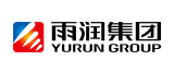 泰山雨润总部屋面防水维修工程