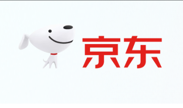 泰山京东物流集团