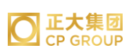 泰山正大集团