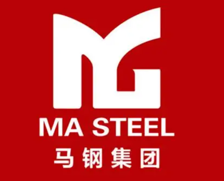 泰山马钢集团