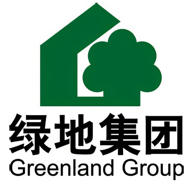 泰山绿地集团