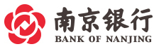泰山南京银行